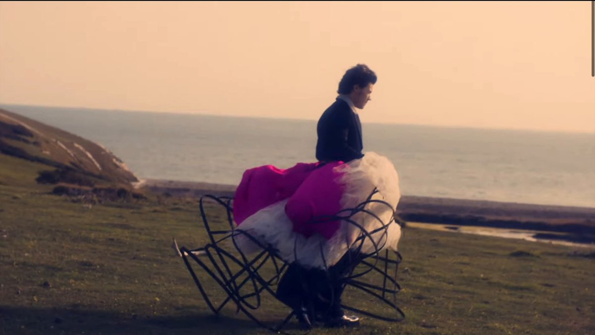 Filming Locations, Trivia & Production Insights Behind Iconic Movies