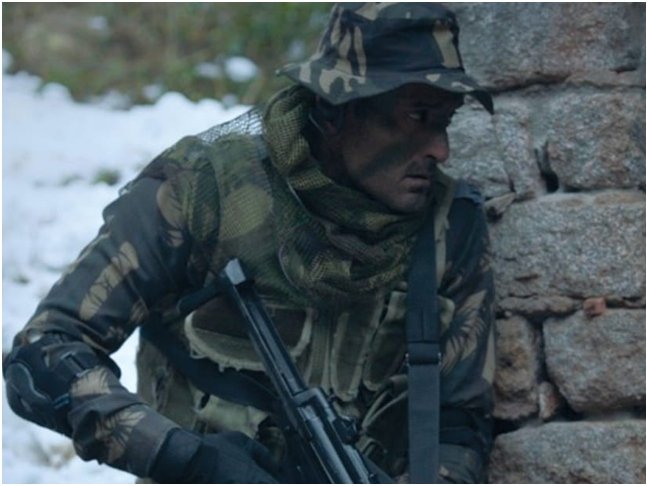 The Under Siege Franchise Comparison Ranking All the Films