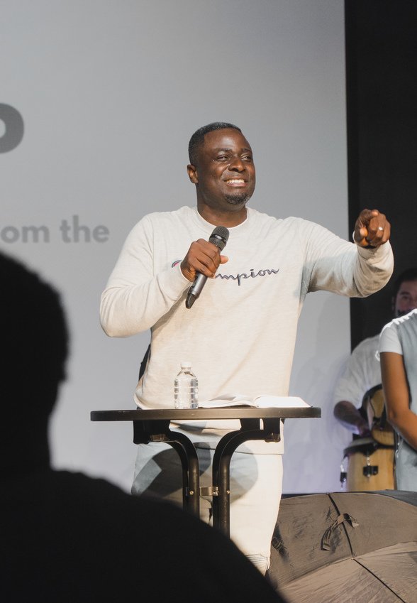 The Truth Behind Travis Danes Villain Motivation and Impact